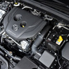 SKYACTIV-D