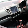 ホンダ・シティ新型（タイ仕様、タイランドモーターエクスポ2019）