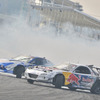 FIA Intercontinental Drifting Cup 2019 Tsukuba Drift