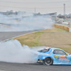 FIA Intercontinental Drifting Cup 2019 Tsukuba Drift