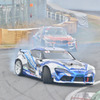 FIA Intercontinental Drifting Cup 2019 Tsukuba Drift