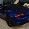 カルマ・レヴェーロ GTS（ロサンゼルスモーターショー2019）