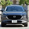 マツダ CX-30
