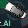 自動運転技術を手がけるApex.AI