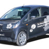 三菱、新たに沖縄電力とも i MiEV の実証試験