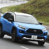 トヨタ RAV4