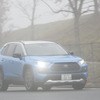 トヨタRAV4