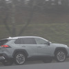 トヨタRAV4