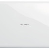 ソニー、ポータブルDVDプレーヤーのエントリーモデルを発売