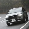 トヨタRAV4