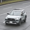 トヨタRAV4