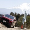 トヨタ RAV4