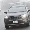 トヨタ RAV4