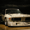 BMW アート・カー展　六本木ヒルズで開催　6月8日まで