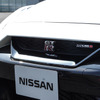 日産 GT-R NISMO 2020年モデル