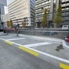 首都高渋谷線下り渋谷入口