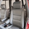 アキュラ・スーパーハンドリング SLX