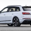 アウディ Q7 のPHV、Q7 TFSI e クワトロ