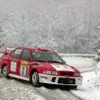 【WRC2002】開催予定カレンダー……オールラウンダーだな、うん