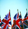 イギリスの渋滞はヨーロッパ最悪!! ……日本のあなたは何分乗ってますか?