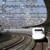 JR東海700系のラストランは2020年3月8日…東京9時47分発の臨時 JR東海700系のラストランは2020年3月8日…東京9時47分発の臨時