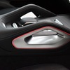 メルセデスベンツGLE新型