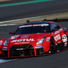 MOTUL AUTECH GT-R