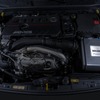 ブラバス B35S