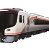 従来車より燃費が15%向上…JR東海の新特急型車両 HC85系 に搭載されるハイブリッドシステム 画像