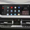 BMWが車載化するグーグルの「Android Auto」