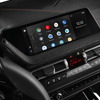 BMWが車載化するグーグルの「Android Auto」