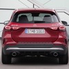 メルセデスAMG GLA 35 4MATIC