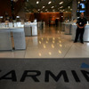 【GARMINシカゴストア取材 後編】“ラインナップ”と“サポート”がトップシェアの秘訣