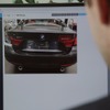 BMWグループが工場に導入している生産性向上のAIアルゴリズム