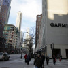【GARMINシカゴストア取材 後編】“ラインナップ”と“サポート”がトップシェアの秘訣