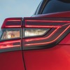 日産 ジューク 新型