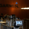 【GARMINシカゴストア取材 後編】“ラインナップ”と“サポート”がトップシェアの秘訣