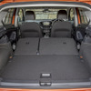 VW Tクロス（T-Cross）新型