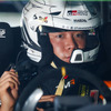 勝田貴元（2019年WRCドイツ戦）