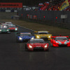 【SUPER GT 第2戦】GT-R 23号車が2連勝！