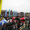 【SUPER GT 第2戦】GT-R 23号車が2連勝！