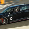 ホンダ・シビック・タイプR TC