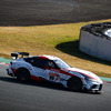 トヨタGAZOOレーシングフェスティバル2019
