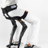 Noonee社の「Chairless Chair 2.0」