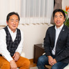 清水和夫が語る『自動運転の今』…レベル3の実現、そこに立ちはだかる壁とは【後編】 画像