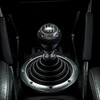 アウディ TTクーペ 1.8T クワトロ（初代・フルレストア車両）