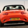 マツダ MX-5（ロードスター）30thアニバーサリーエディション