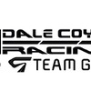 パロウは2020年のインディカー・シリーズを「DALE COYNE RACING WITH TEAM GOH」で戦う。