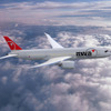 世界最大の航空会社が誕生へ、デルタとノースウエストが合併