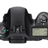 【PENTAX K20D 使ってみた　3】悩み甲斐あるレンズ　モーターショーに最適は？